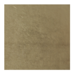 antique brass finish