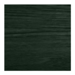 anthracite stain finish