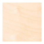 light birch stain finish