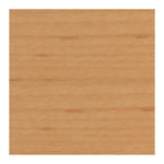 image of finish