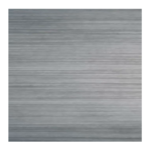 nickel foil finish