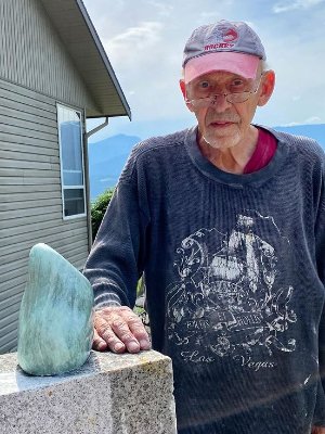 Image of Artist