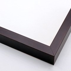Frame Sample Image FV7200E